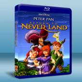小飛俠 2夢不落帝國/小飛俠2002飛越夢幻島Peter Pan In Return To Never Land 