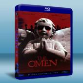 新天魔/凶兆2006  The Omen