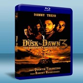 殺出個黎明3:從黃昏到黎明 From Dusk Till Dawn 3: The Hangman's Daughter