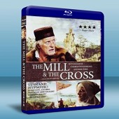 磨坊與十字架  The Mill and the Cro...