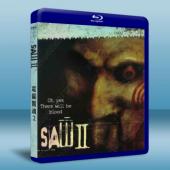 奪魂鋸2 /電鋸驚魂2 Saw II