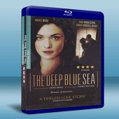 蔚藍深海 /深海謎情The Deep Blue Sea
