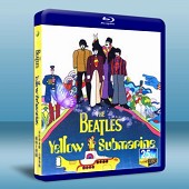 披頭士樂隊「黃色潛水艇」音樂專輯 The Beatles...