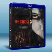 不死咒怨 3 /美版咒怨 3 The Grudge 3