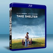 歷劫重生/ 尋求庇護 Take Shelter