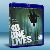 無人生還 No One Lives