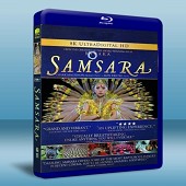 輪迴-天地玄黃2 Samsara