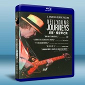 尼爾·楊2012音樂之旅 Neil Young Journeys(2012)