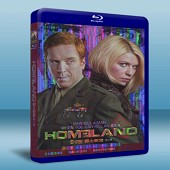 Homeland 國土安全/國土 第2季 三碟裝  -（...