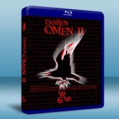凶兆續集 Omen II: Damien-（藍光影片25...
