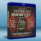 237號房間 /鬼店之237 號房 Room 237-（...