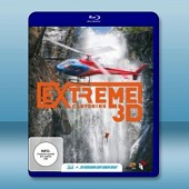 極限峽谷漂流 Extreme Canyoning 3D-...