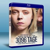 3096天/性奴生涯3096 3096 TAGE -（藍光影片25G） 
