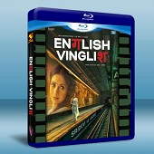 印式英語/救救菜英文English Vinglish-（...