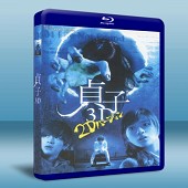貞子3D Sadako 3D   -（藍光影片25G）