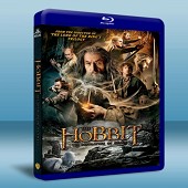 霍比特人2：史矛革之戰 The Hobbit: The ...