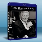 東尼班奈特Tony Bennett / 世紀星讚對唱I ...