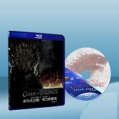 Game of Thrones 冰與火之歌:權力的遊戲 ...