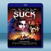 搖滾吸血鬼 Suck  -（藍光影片25G）