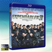 敢死隊3/浴血任務3 The Expendables 3...