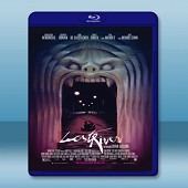 迷河 Lost River (2014) 藍光25G