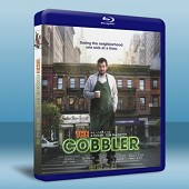 命運鞋奏曲 The Cobbler (2014) 藍光2...