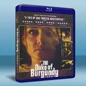 慾情勃根第 The Duke of Burgundy (...