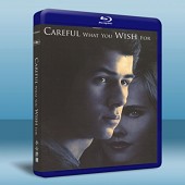 小心許願 Careful What You Wish F...