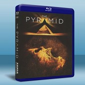 驚字塔 The Pyramid (2015)  -（藍光...