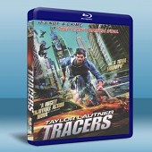 玩命追蹤 Tracers (2014)  -（藍光影片2...