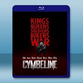辛白林 Cymbeline (2014)  -（藍光影片...