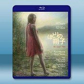 18歲的盛夏告白 (2014)-（藍光影片25G）