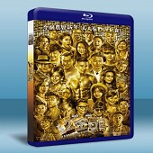 12金鴨 (2015)-（藍光影片25G）