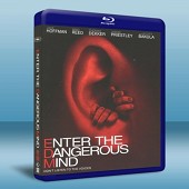 危險心靈 Enter the Dangerous Mind (2015)-（藍光影片25G）