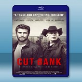 卡特班克 Cut Bank (2015)-（藍光影片25...