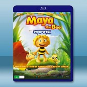 瑪亞歷險記大電影 Maya the Bee Movie ...