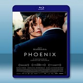 不死鳥 Phoenix (2014)-（藍光影片25G）