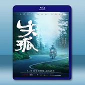 失孤  (2015)-（藍光影片25G）