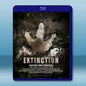 滅絕：侏羅紀捕食者 Extinction (2014) ...