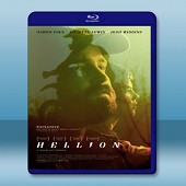 刺頭青 Hellion (2014) -（藍光影片25G...