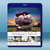 青春誓言 Testament of Youth (201...