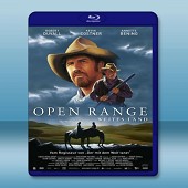 天地無限 /大地無限 Open Range (2003)...