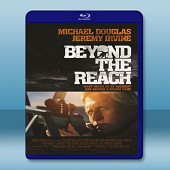 槍長莫及 Beyond the Reach (2014)...