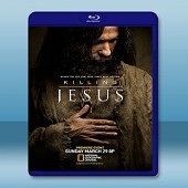 殺死耶穌 Killing Jesus (2015)-（藍...