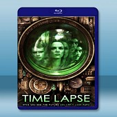 時光穿梭 /延時拍攝 Time Lapse (2014)...