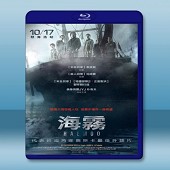 海霧 /해무 (2014)-（藍光影片25G）