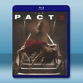 死亡約定2 The Pact II (2014)-（藍光...