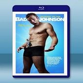 人形惡屌 /屌大成人 Bad Johnson (2014...