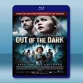 走出黑暗 Out of the Dark (2014) ...