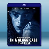 玻璃籠 In a Glass Cage /Tras el...